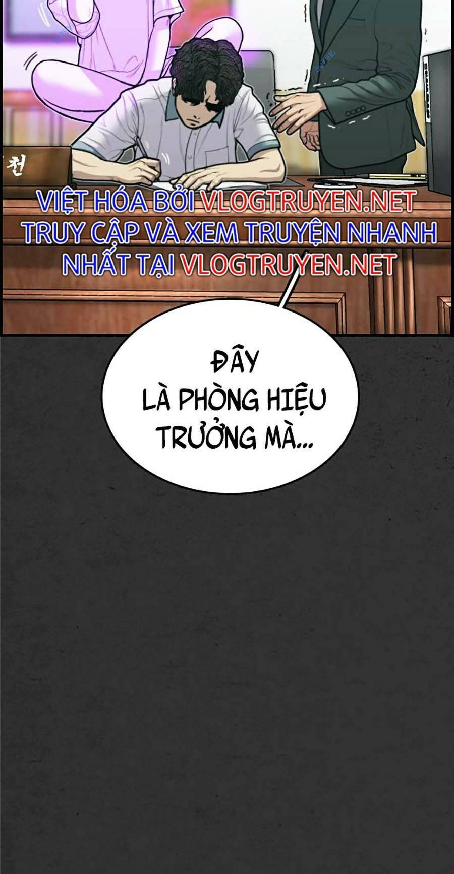 đi ngủ cùng ma chapter 8 15