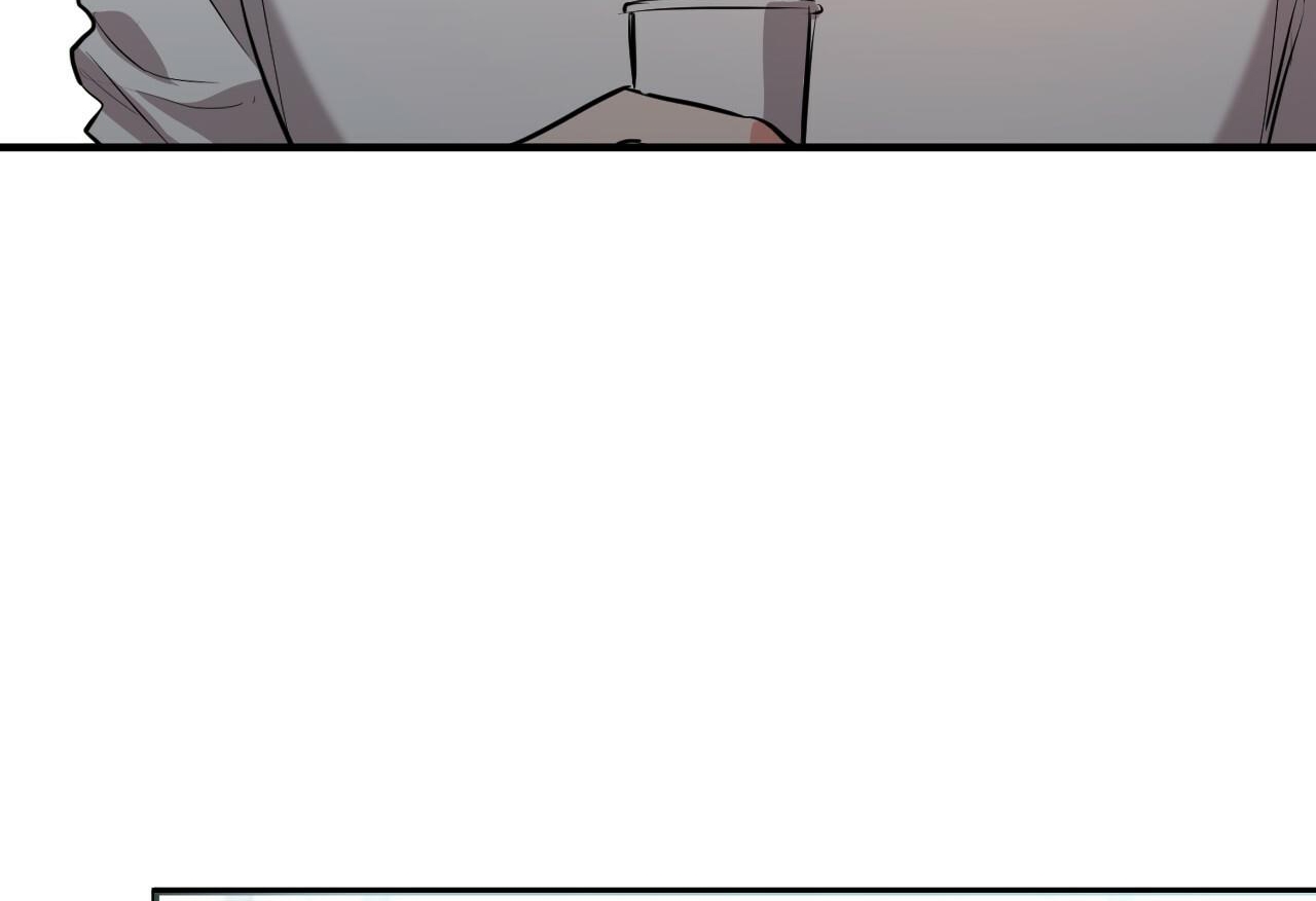 đàn thỏ của habibi chapter 28 100