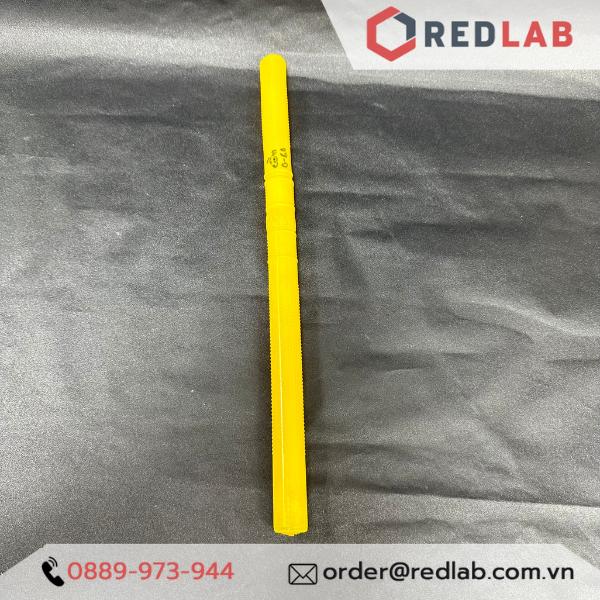 Dụng cụ đo nồng độ cồn, nồng độ rượu thang đo 0-70, 0-100 độ