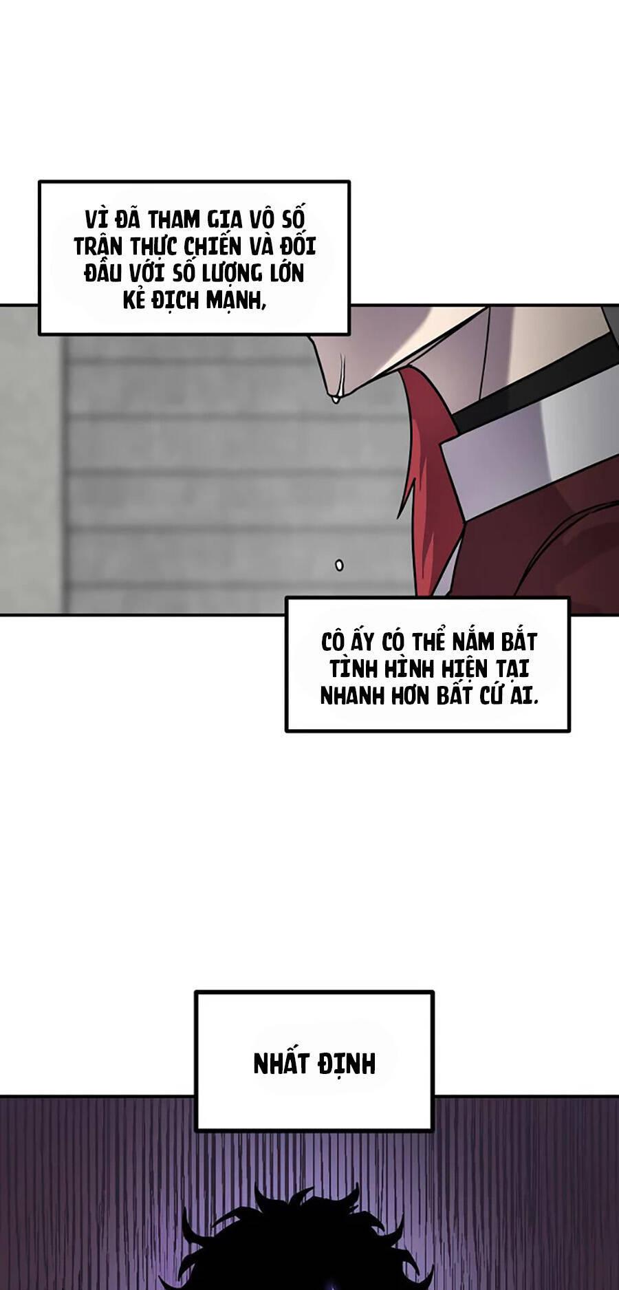 pháp sư chapter 58 54