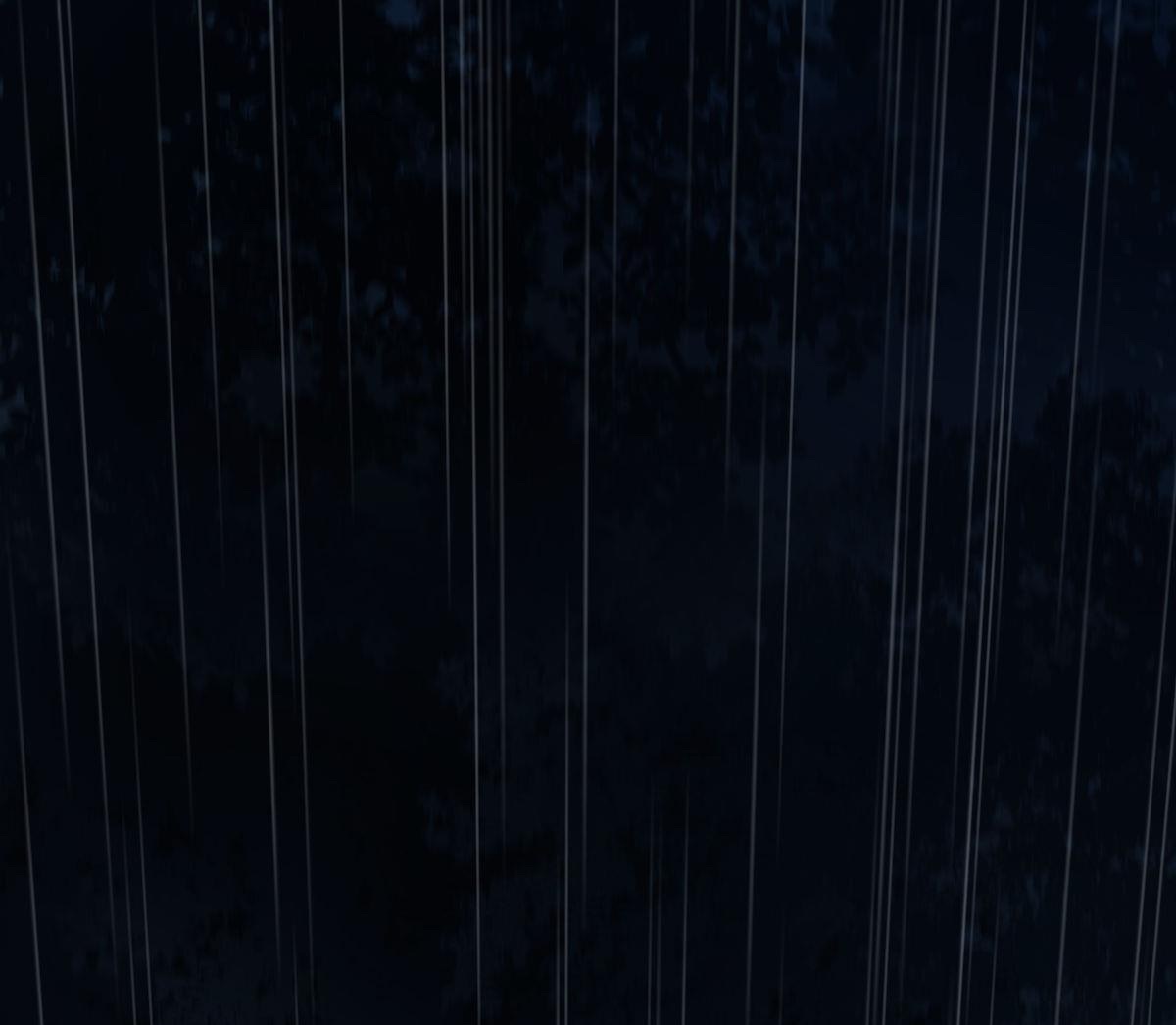 tương phùng chapter 26 62