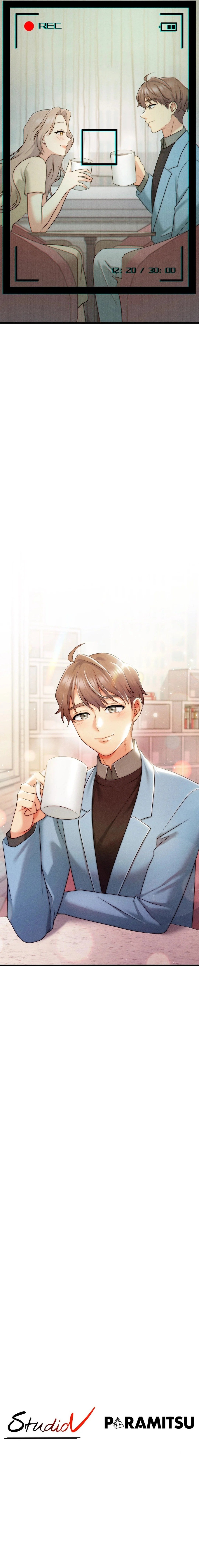 người tình của em chapter 23 16