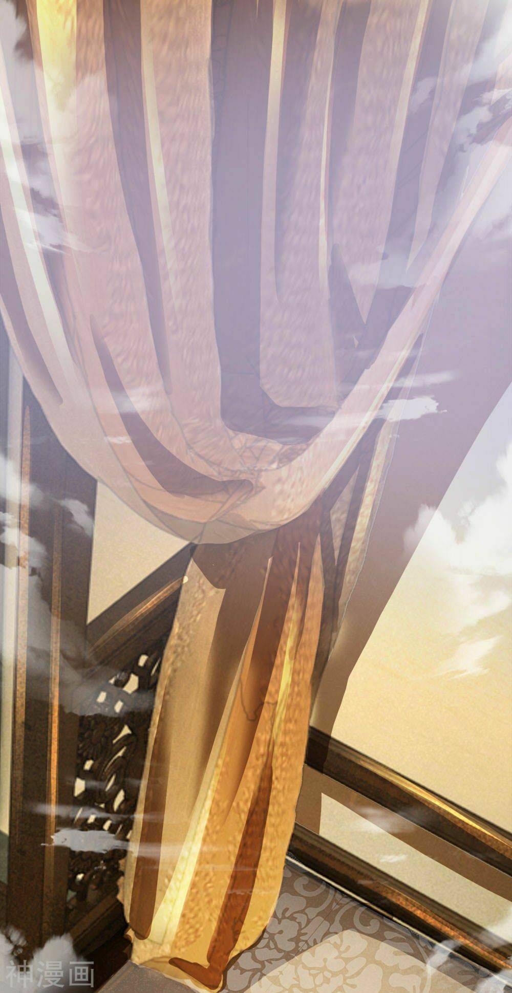 chí tôn hồng bao đại đế chapter 10 23