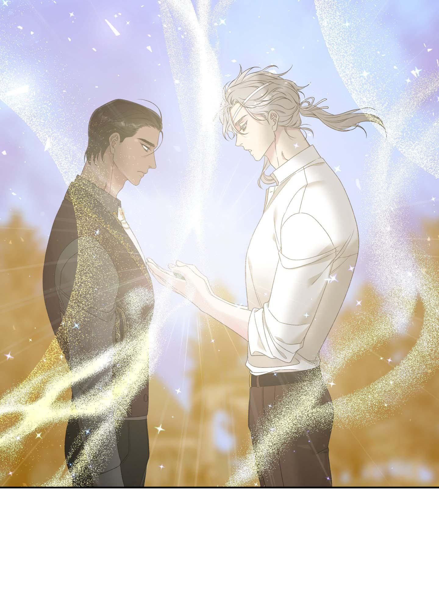 ái tình tự tâm chapter 18 70