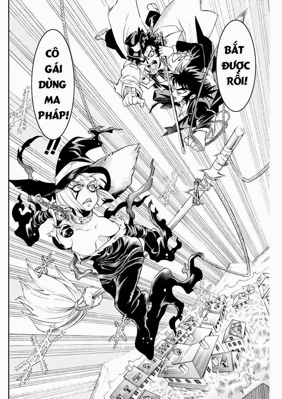 einstern 1904 chapter 5 21