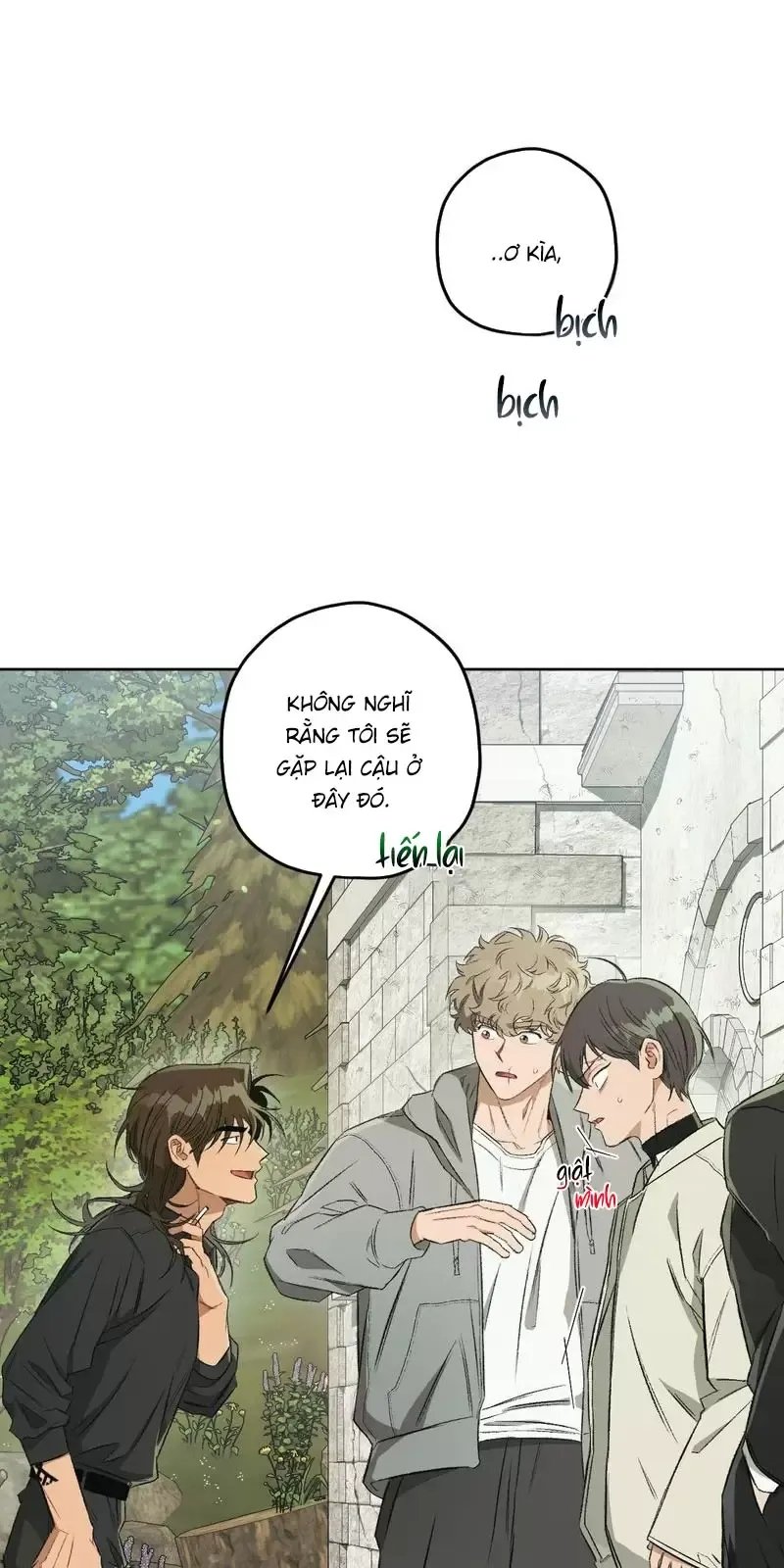 liveta chapter 63 89