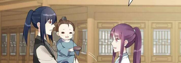 độc phi thần y quá kiêu ngạo chapter 92 24