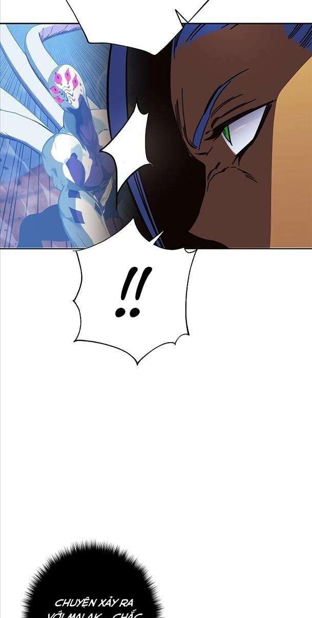 ex & ash chapter 94 23