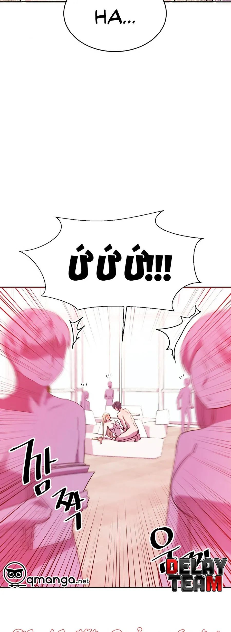 quản lý của siêu anh hùng chapter 19 49