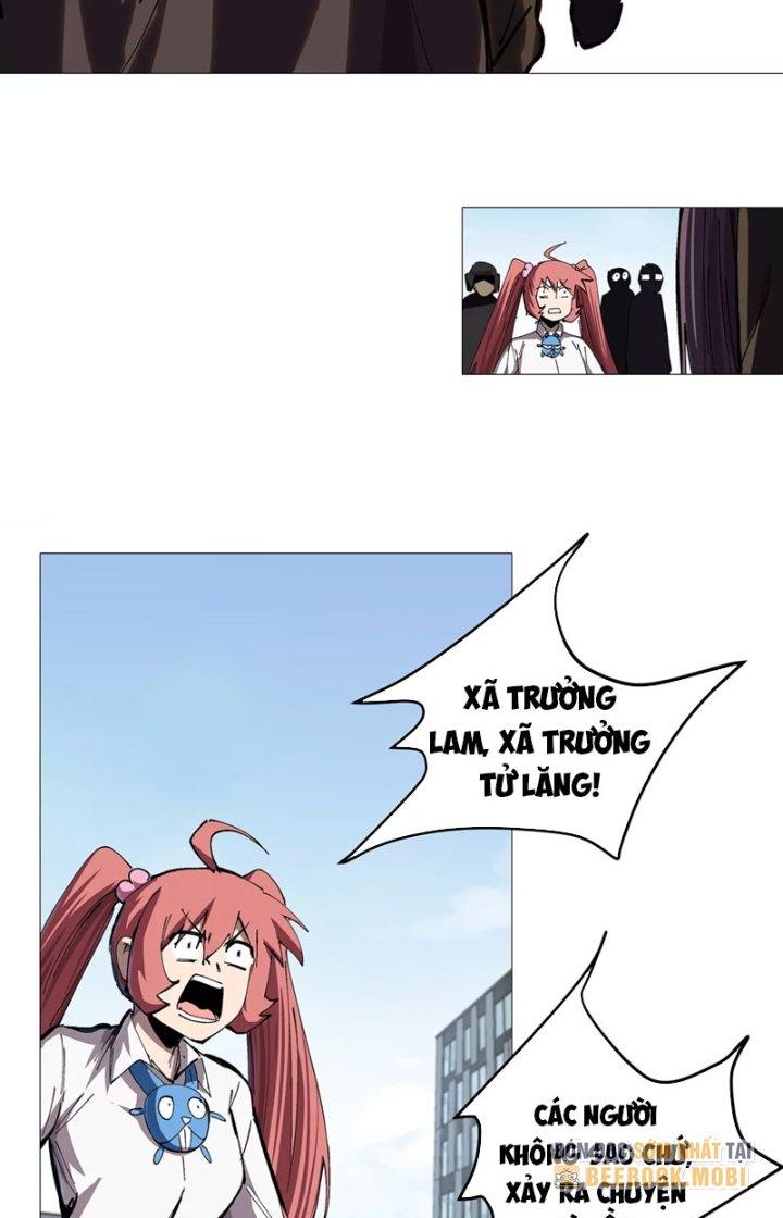 giang tư tiên sinh chapter 27 21