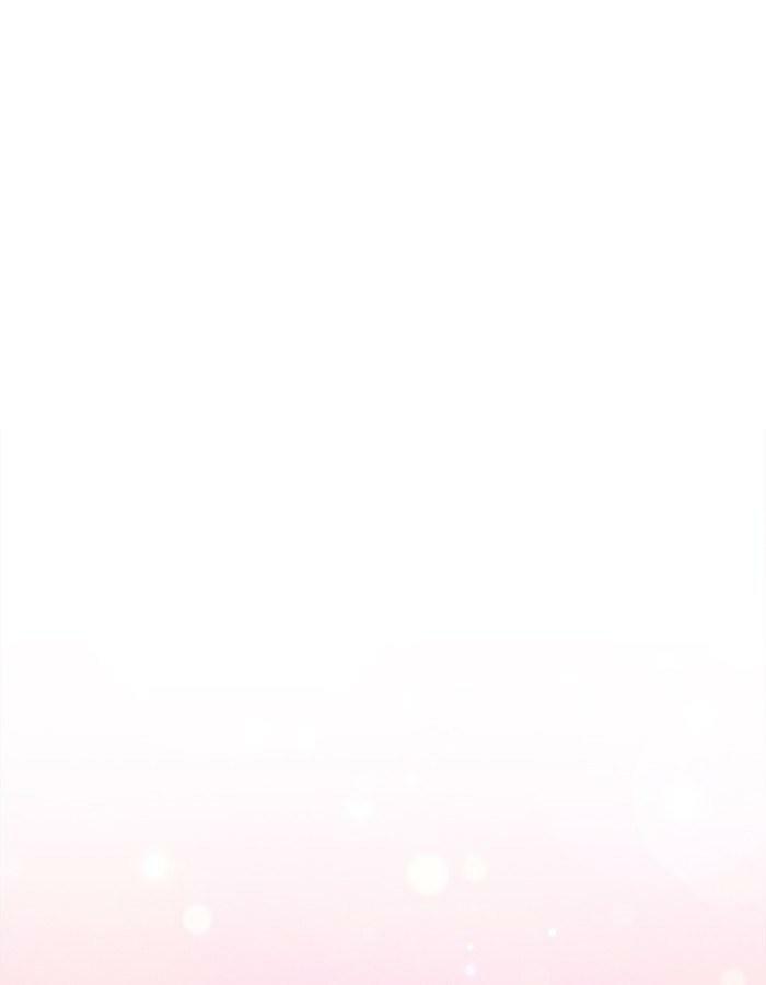 change (jinyuan) ss2 chapter 29 14