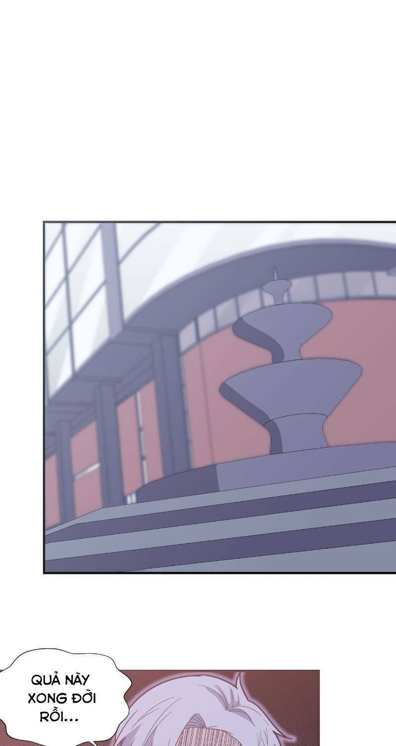 thát không mê thất chapter 58 70