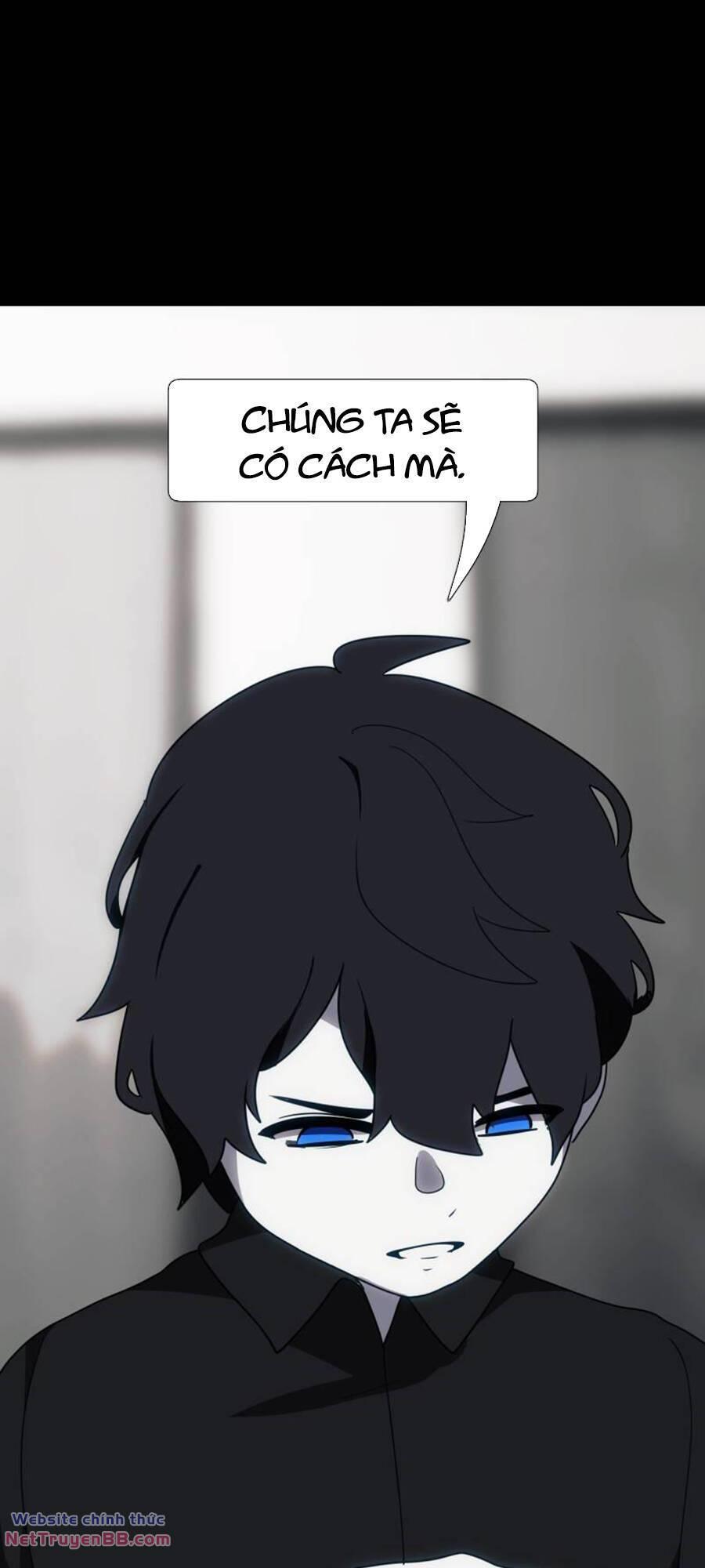 tử thần chapter 116 35