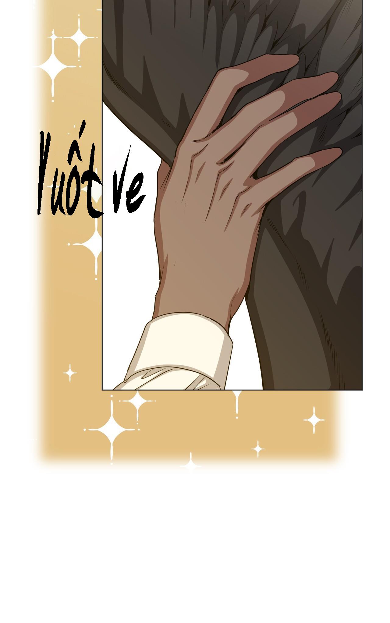 mặt trăng quỷ chapter 28 53