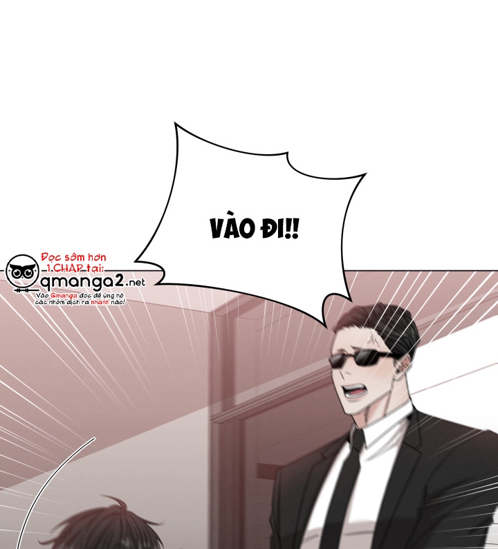 hội chứng minmotion chapter 2 3