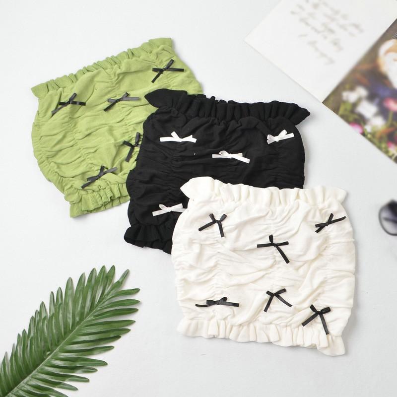 Áo Dệt Kim Dạng Ống Thời Trang Mùa Hè Quyến Rũ Cho Nữ