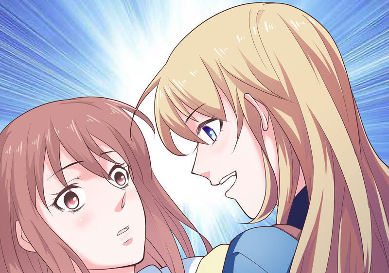 chiến lược lãng mạn của thịnh thiếu chapter 19 44