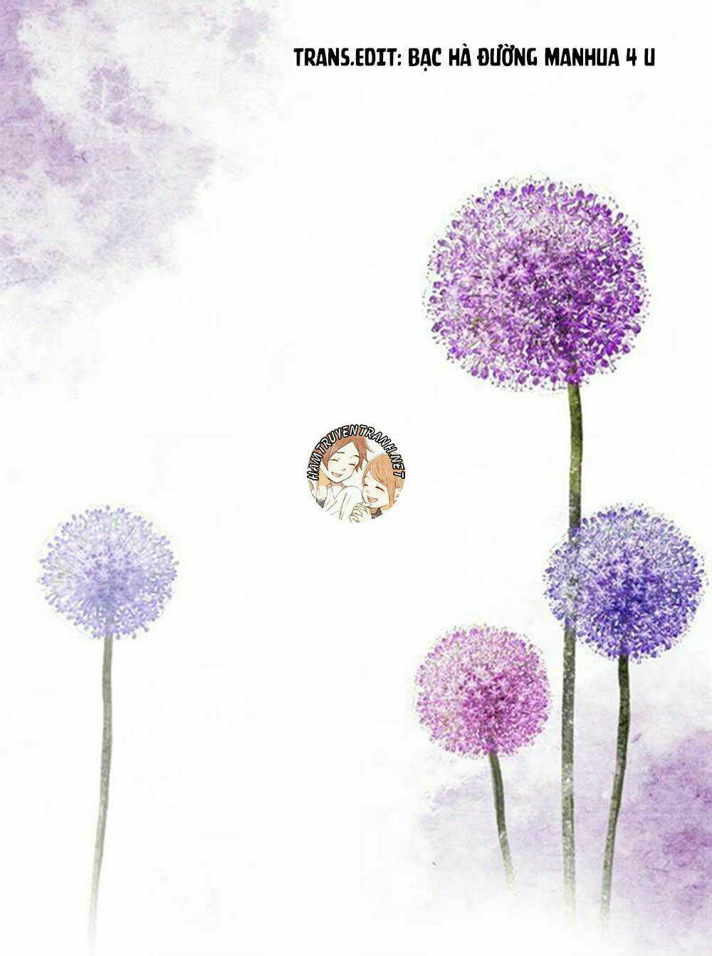 bá đạo tổng tài ngạnh thượng cung chapter 33 1