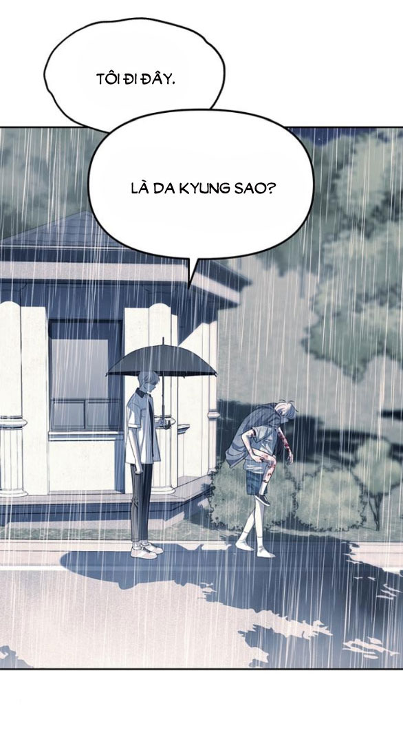 xâm nhập trường trung học tài phiệt chapter 51.1 12