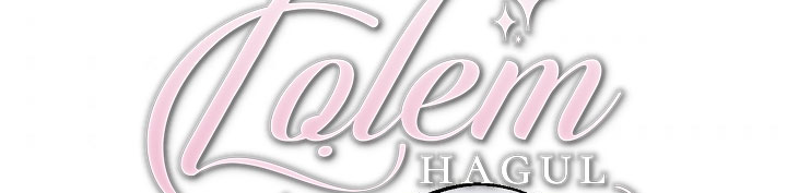 ác nữ đảo ngược đồng hồ cát chapter 108 602