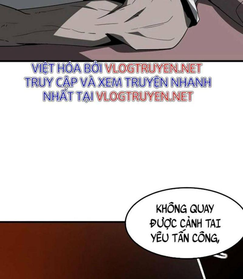siêu tiến hóa chapter 77 19