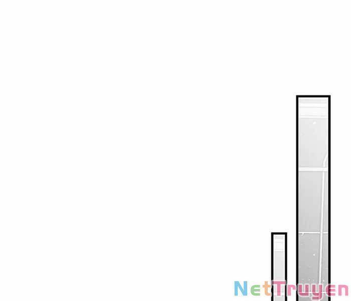 tôi lên cấp chỉ bằng cách ăn chapter 85 78