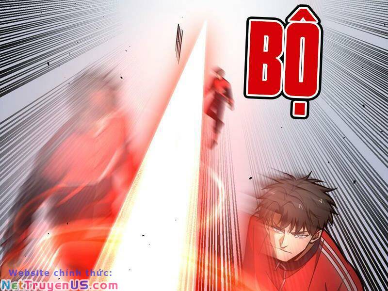 toàn cầu cao khảo chapter 230 121