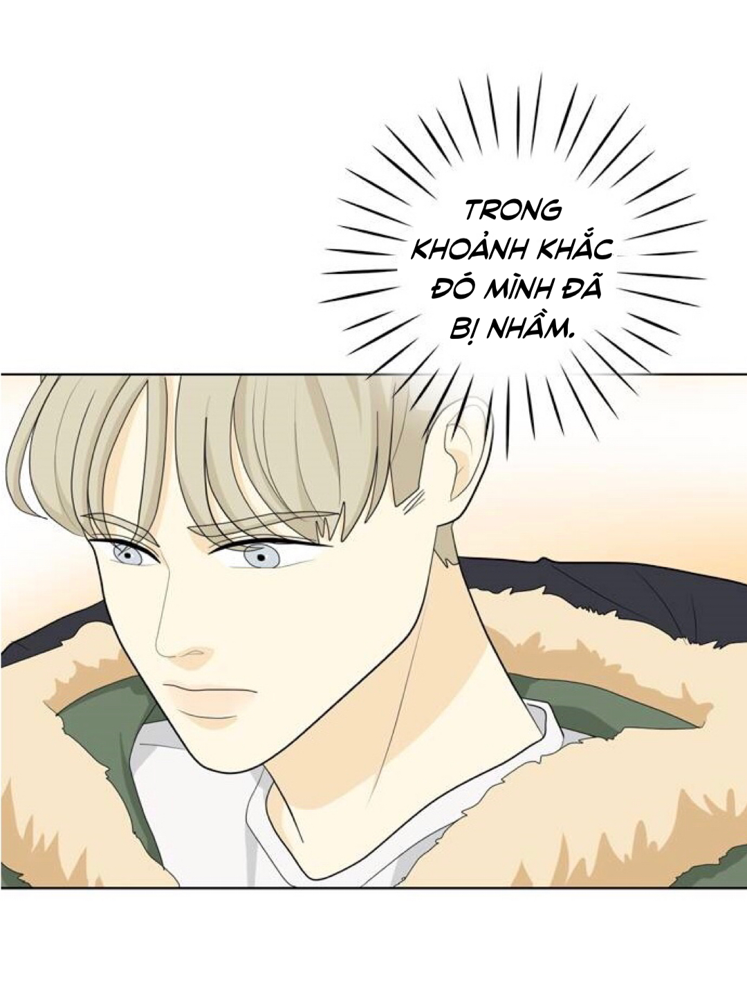 sống chung một nhà chapter 26 14