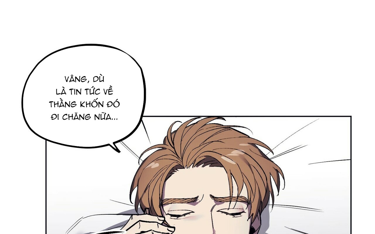 chàng dâu nhà họ kang chapter 3 171