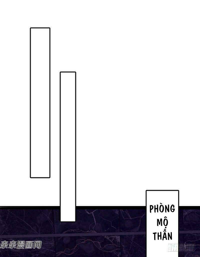 nam thần manh bảo tận diệt chapter 61.1 9