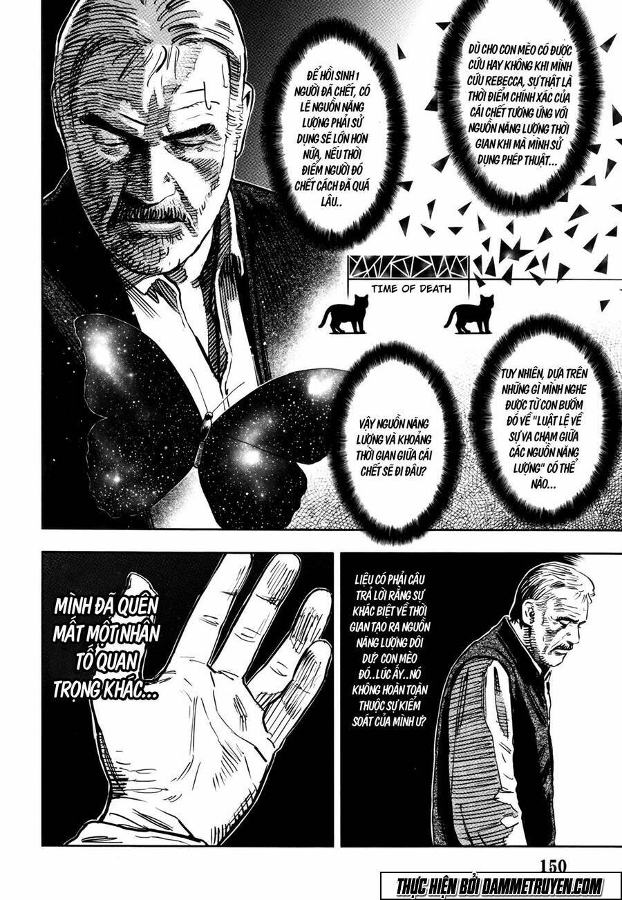 oldman chapter 21 29