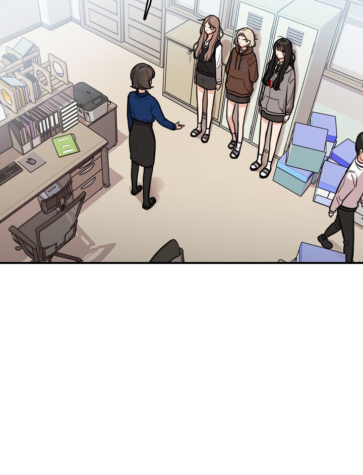 chứng nghiện điện thoại chapter 9 55