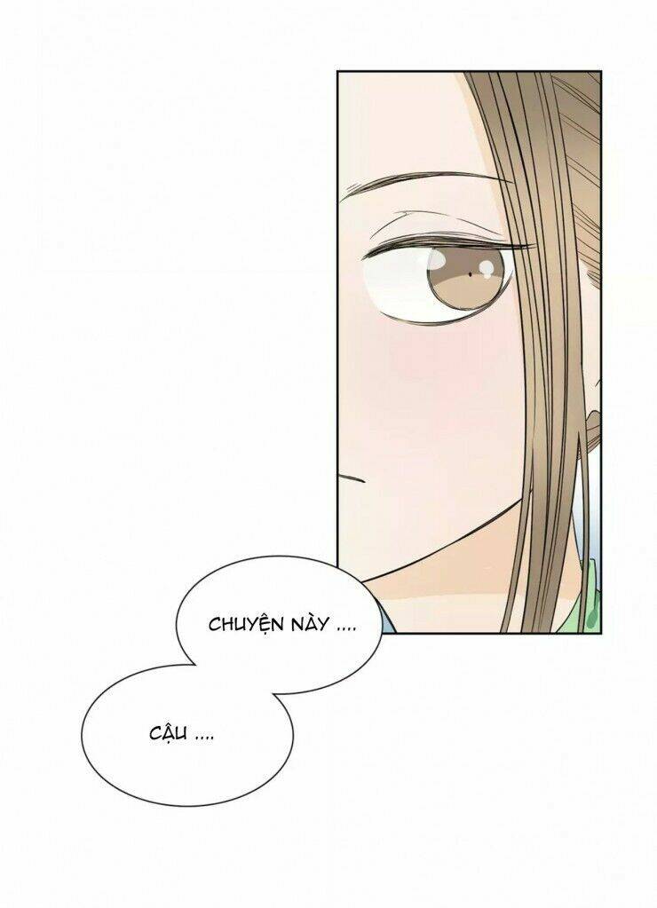 chúng ta không yêu nhau chapter 6 39