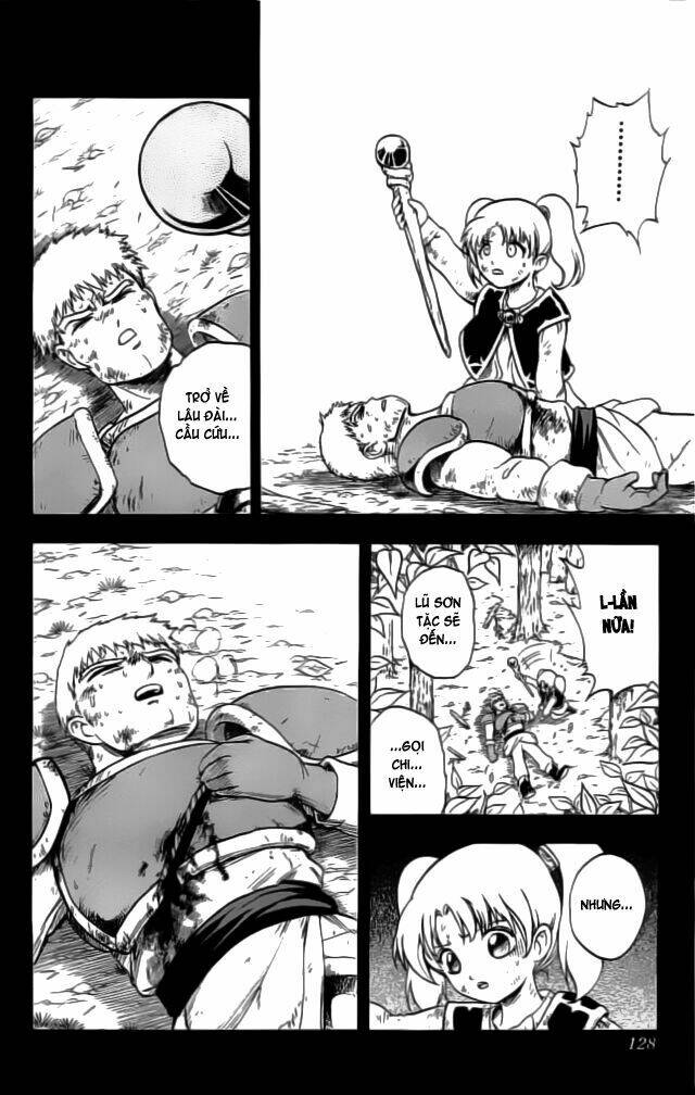 fire emblem-hasha no tsurugi chapter 7 31