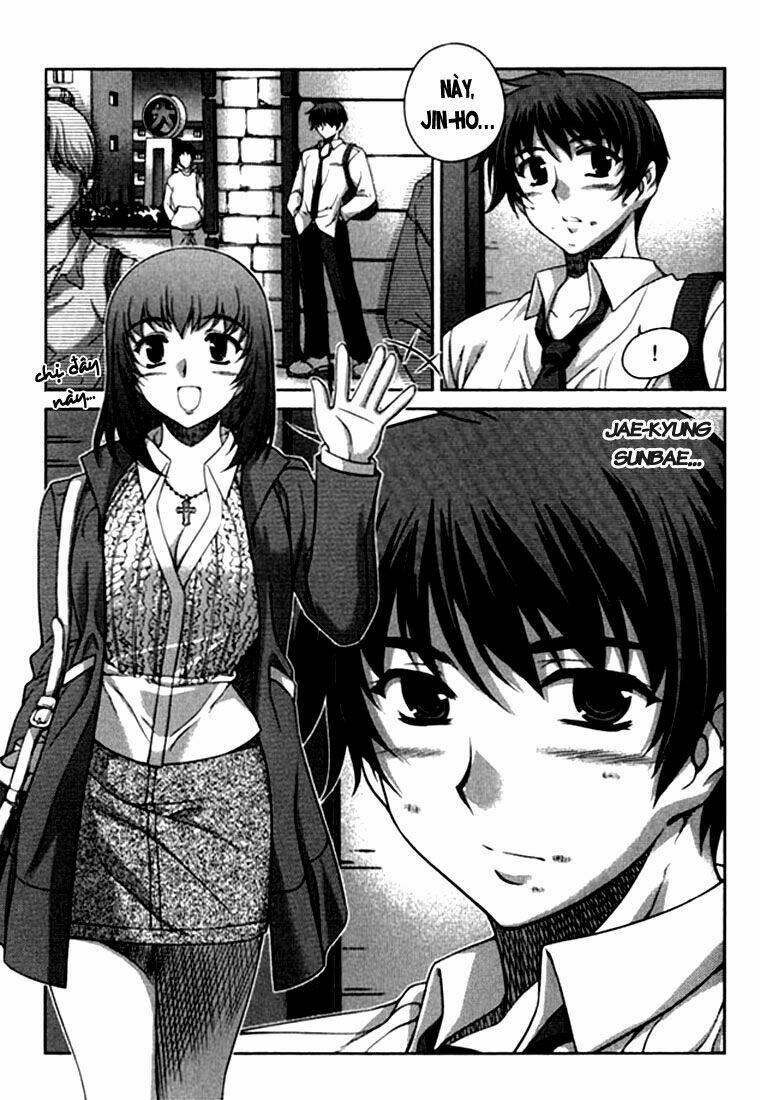 unbalance x unbalance chapter 19 19