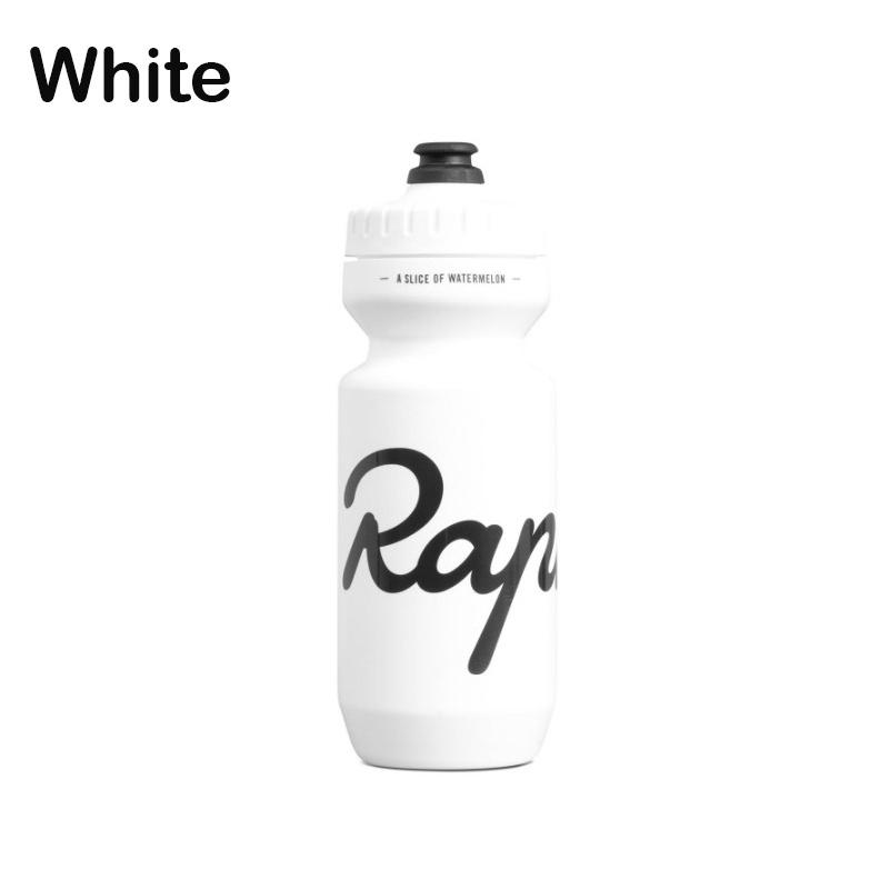 Bình nước thể thao chống rò rỉ 625ml