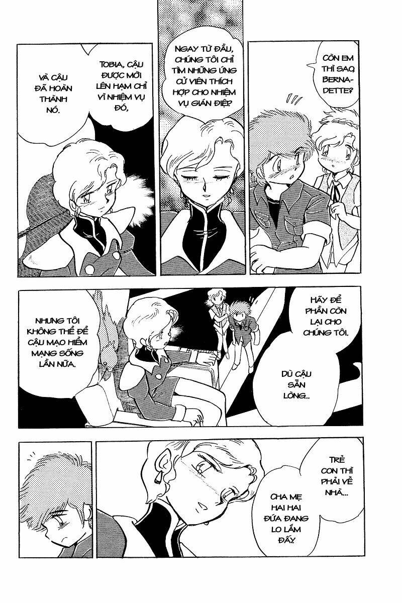 kidou senshi crossbone gundam chapter 6 35