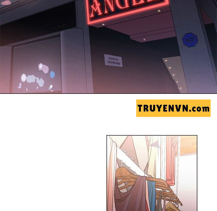 chúc bé ngủ ngon (good night) chapter 15 108