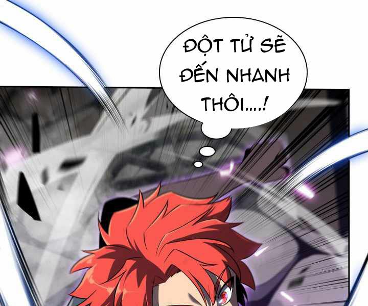 kẻ thách đấu chapter 17 73