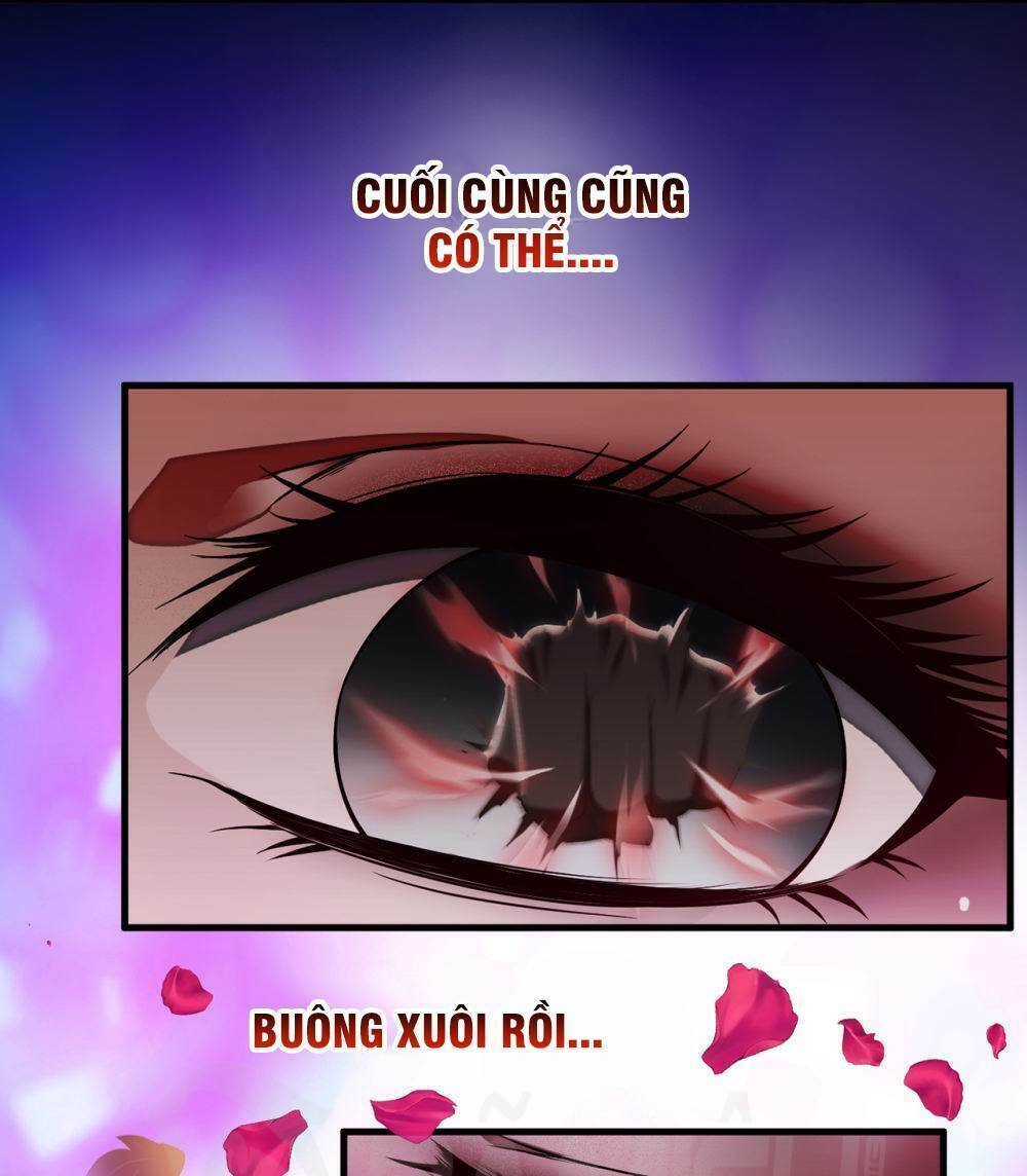 siêu phẩm chiến binh chapter 28.2 18