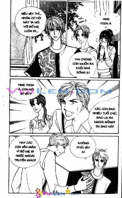 want you chapter 8 84