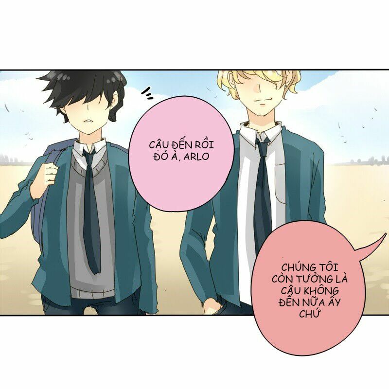 unordinary chapter 52 28