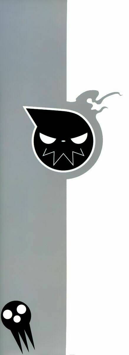 soul eater chapter 0.1 5