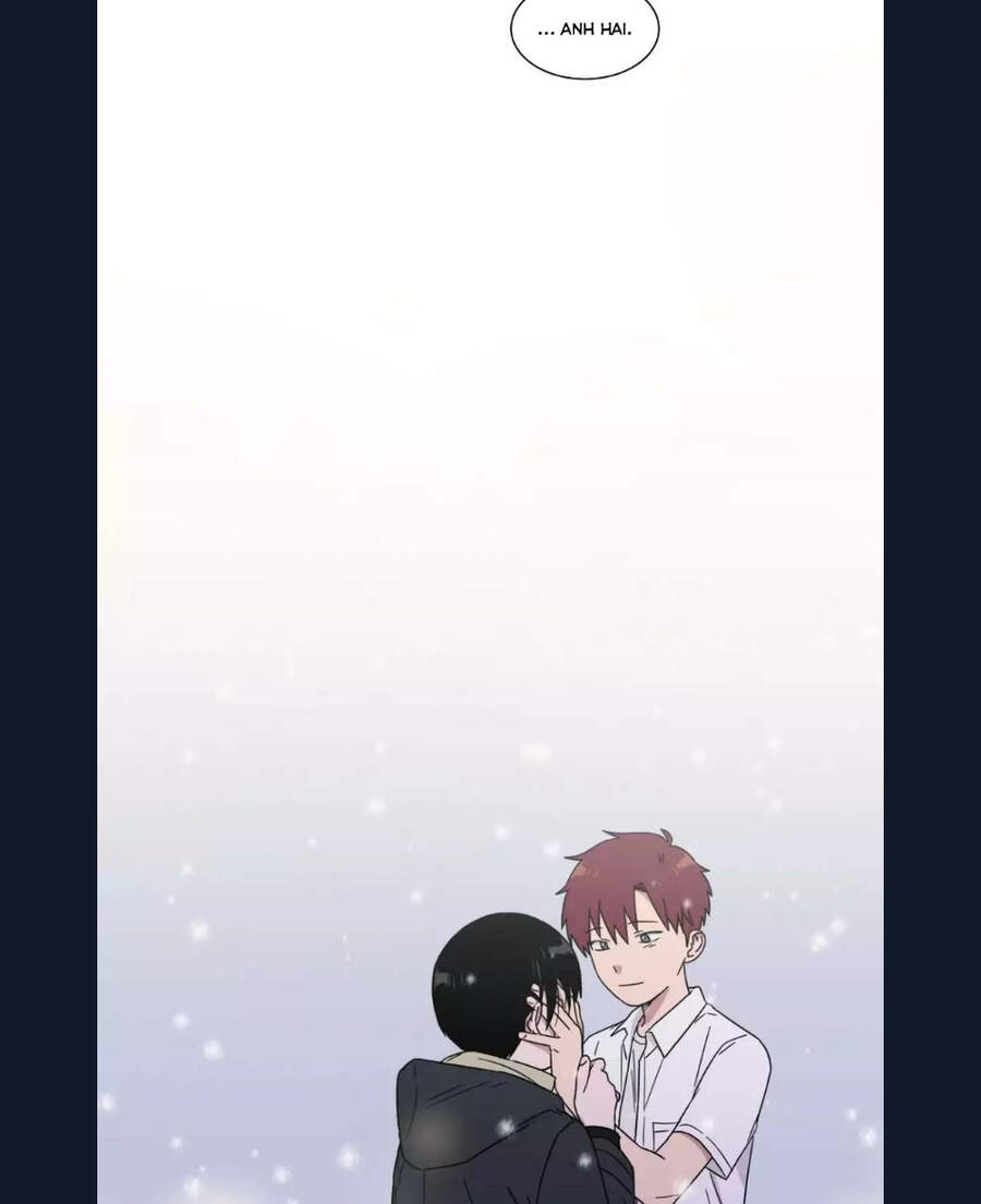 …”một sự thật khá khó chịu.” chapter 72 11