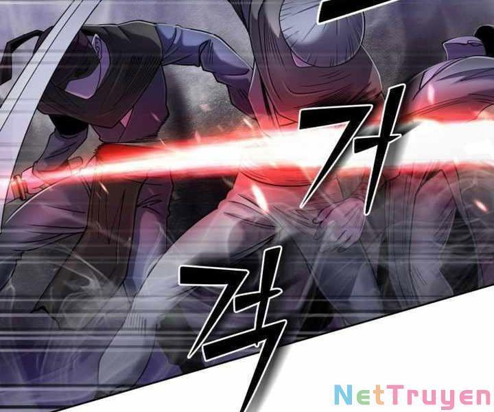 con trai út nhà ha buk paeng chapter 23 59