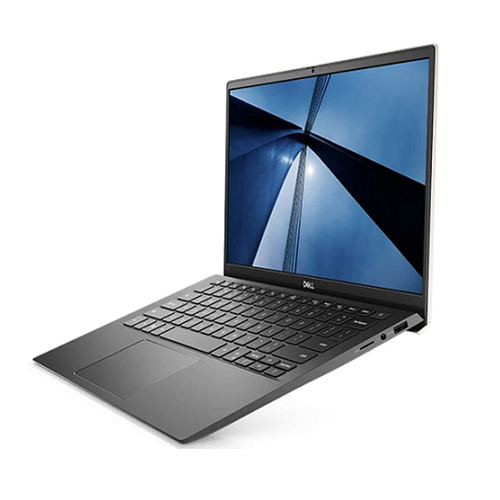 Laptop Dell Vostro 5301 V3I7129W (Core i7-1165G7/ 8GB LPDDR4X/ 512GB M.2 PCIe NVMe/ MX350 2GB/ 13.3 FHD/ Win10) - Hàng Chính Hãng
