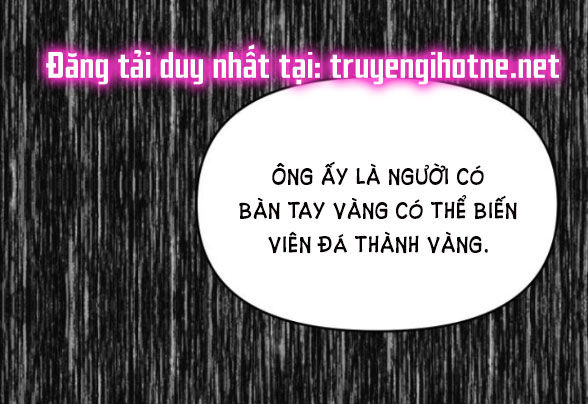 quản gia, cho tôi đi chapter 2.1 34