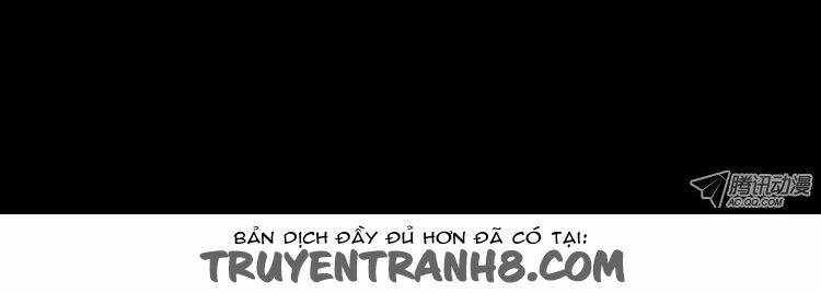 0.0 mhz - tần số chết chapter 44 2