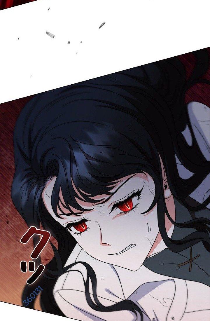 khế ước long nhân chapter 28 71