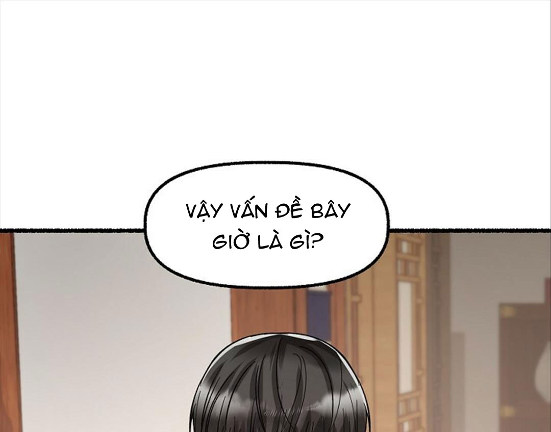 hoa triều chapter 26 24